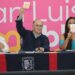 SAN LUIS CAPITAL RECIBE RECONOCIMIENTO COMO CIUDAD FAMILIARMENTE SOSTENIBLE.