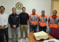ESTE VIERNES LLEGA “OPERACIÓN DESCACHARRIZACIÓN” A LA COLONIA VIRREYES.