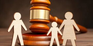 DEA ASEGURA MÁS DE 900 KILOS DE METANFETAMINA OCULTOS ENTRE REPOLLOS EN TEXAS