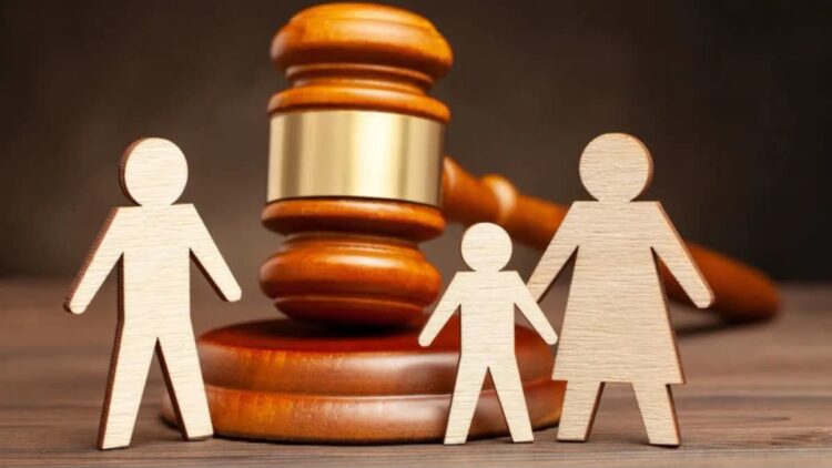 DEA ASEGURA MÁS DE 900 KILOS DE METANFETAMINA OCULTOS ENTRE REPOLLOS EN TEXAS