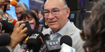 DEA ASEGURA MÁS DE 900 KILOS DE METANFETAMINA OCULTOS ENTRE REPOLLOS EN TEXAS