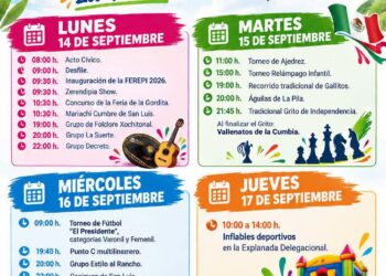 PRESIDENTA CLAUDIA SHEINBAUM ENCABEZA CEREMONIA DEL 179 ANIVERSARIO DE LA GESTA HEROICA DE LOS NIÑOS HÉROES DE CHAPULTEPEC