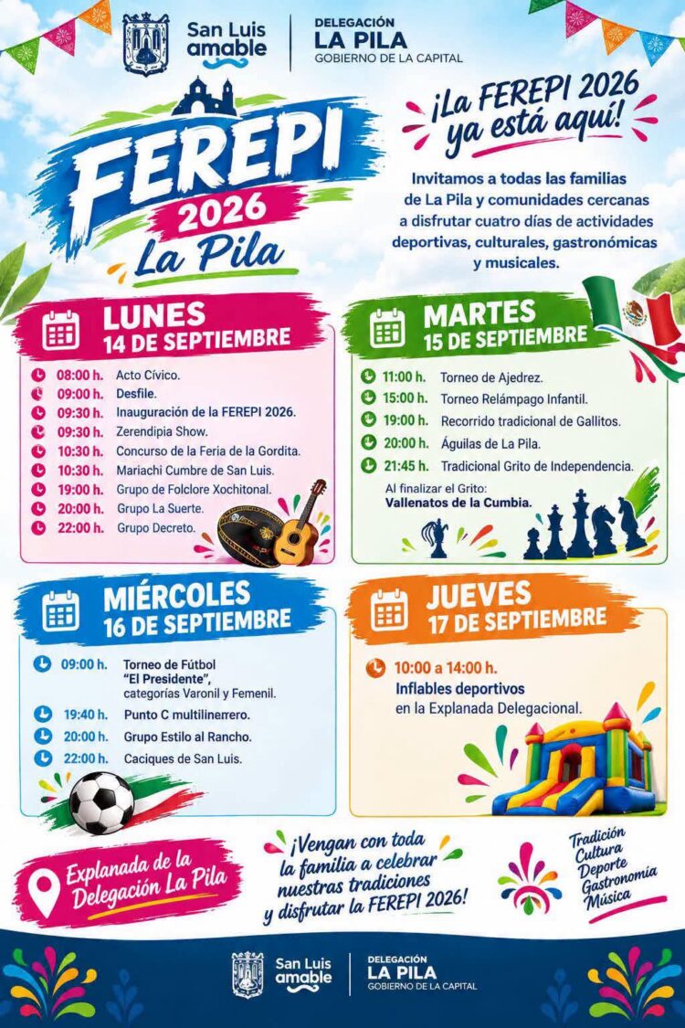 PRESIDENTA CLAUDIA SHEINBAUM ENCABEZA CEREMONIA DEL 179 ANIVERSARIO DE LA GESTA HEROICA DE LOS NIÑOS HÉROES DE CHAPULTEPEC