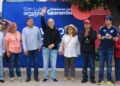 PRESIDENTA CLAUDIA SHEINBAUM ENCABEZA CEREMONIA DEL 179 ANIVERSARIO DE LA GESTA HEROICA DE LOS NIÑOS HÉROES DE CHAPULTEPEC