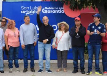 PRESIDENTA CLAUDIA SHEINBAUM ENCABEZA CEREMONIA DEL 179 ANIVERSARIO DE LA GESTA HEROICA DE LOS NIÑOS HÉROES DE CHAPULTEPEC