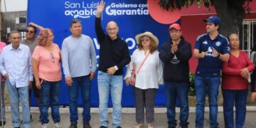 PRESIDENTA CLAUDIA SHEINBAUM ENCABEZA CEREMONIA DEL 179 ANIVERSARIO DE LA GESTA HEROICA DE LOS NIÑOS HÉROES DE CHAPULTEPEC