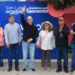 PRESIDENTA CLAUDIA SHEINBAUM ENCABEZA CEREMONIA DEL 179 ANIVERSARIO DE LA GESTA HEROICA DE LOS NIÑOS HÉROES DE CHAPULTEPEC