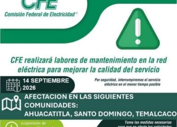 PRESIDENTA CLAUDIA SHEINBAUM ENCABEZA CEREMONIA DEL 179 ANIVERSARIO DE LA GESTA HEROICA DE LOS NIÑOS HÉROES DE CHAPULTEPEC