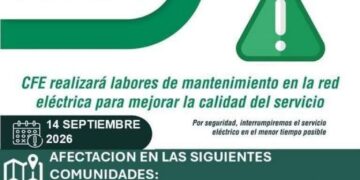 PRESIDENTA CLAUDIA SHEINBAUM ENCABEZA CEREMONIA DEL 179 ANIVERSARIO DE LA GESTA HEROICA DE LOS NIÑOS HÉROES DE CHAPULTEPEC