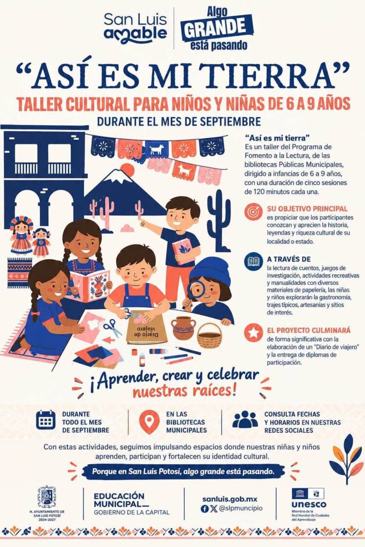 PRESIDENTA CLAUDIA SHEINBAUM ENCABEZA CEREMONIA DEL 179 ANIVERSARIO DE LA GESTA HEROICA DE LOS NIÑOS HÉROES DE CHAPULTEPEC