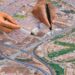 SAN LUIS CAPITAL TIENE MÁS DE 8 MIL HECTÁREAS DE RESERVA TERRITORIAL: IMPLAN