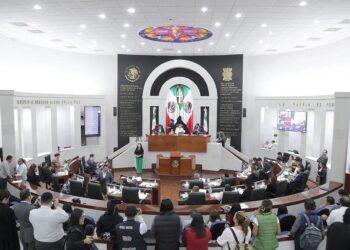 SAN LUIS CAPITAL TIENE MÁS DE 8 MIL HECTÁREAS DE RESERVA TERRITORIAL: IMPLAN