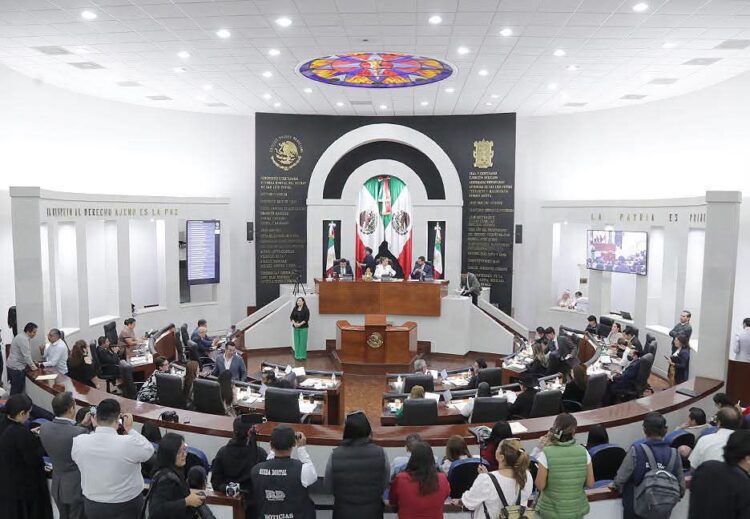 SAN LUIS CAPITAL TIENE MÁS DE 8 MIL HECTÁREAS DE RESERVA TERRITORIAL: IMPLAN