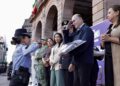 SAN LUIS CAPITAL TIENE MÁS DE 8 MIL HECTÁREAS DE RESERVA TERRITORIAL: IMPLAN
