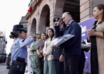 SAN LUIS CAPITAL TIENE MÁS DE 8 MIL HECTÁREAS DE RESERVA TERRITORIAL: IMPLAN