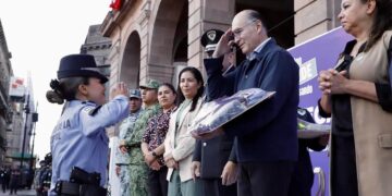 SAN LUIS CAPITAL TIENE MÁS DE 8 MIL HECTÁREAS DE RESERVA TERRITORIAL: IMPLAN