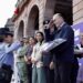 SAN LUIS CAPITAL TIENE MÁS DE 8 MIL HECTÁREAS DE RESERVA TERRITORIAL: IMPLAN