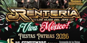 SAN LUIS CAPITAL TIENE MÁS DE 8 MIL HECTÁREAS DE RESERVA TERRITORIAL: IMPLAN