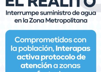 SAN LUIS CAPITAL TIENE MÁS DE 8 MIL HECTÁREAS DE RESERVA TERRITORIAL: IMPLAN
