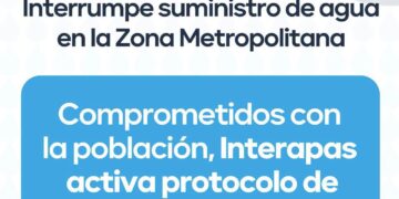 SAN LUIS CAPITAL TIENE MÁS DE 8 MIL HECTÁREAS DE RESERVA TERRITORIAL: IMPLAN
