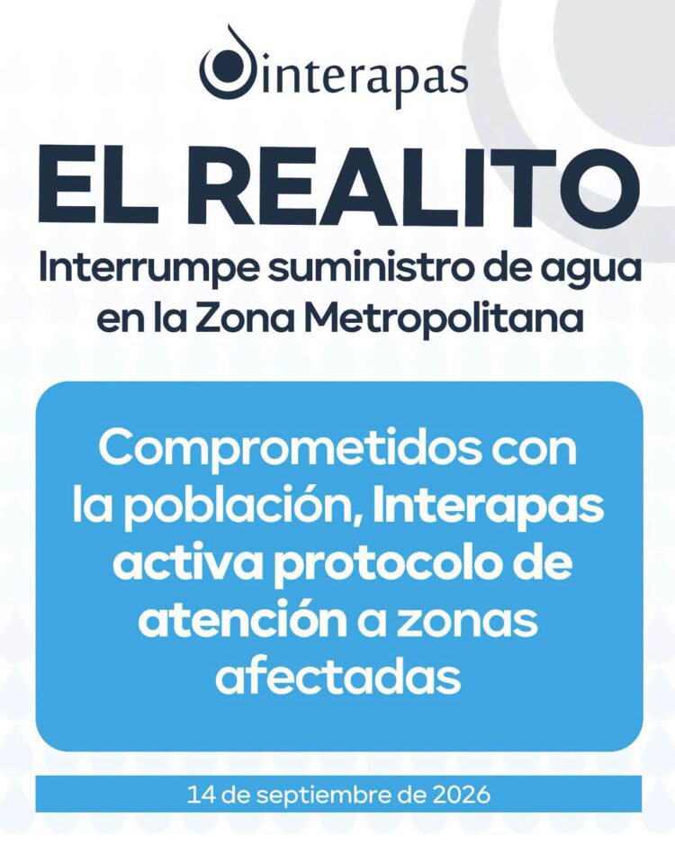 SAN LUIS CAPITAL TIENE MÁS DE 8 MIL HECTÁREAS DE RESERVA TERRITORIAL: IMPLAN