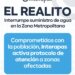 SAN LUIS CAPITAL TIENE MÁS DE 8 MIL HECTÁREAS DE RESERVA TERRITORIAL: IMPLAN