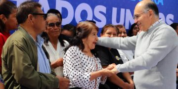 SSPC DE LA CAPITAL LISTA PLAN OPERATIVO POR DESFILE DE INDEPENDENCIA ESTE 16 DE SEPTIEMBRE