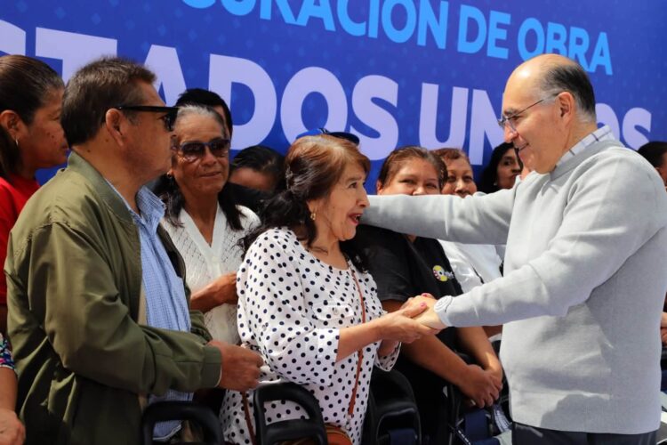 SSPC DE LA CAPITAL LISTA PLAN OPERATIVO POR DESFILE DE INDEPENDENCIA ESTE 16 DE SEPTIEMBRE