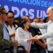 SSPC DE LA CAPITAL LISTA PLAN OPERATIVO POR DESFILE DE INDEPENDENCIA ESTE 16 DE SEPTIEMBRE