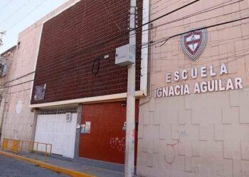 EL CUERPO TAMBIÉN HABLA: LLEGA A SLP “LA SOLEDAD EN CARNE PROPIA”.