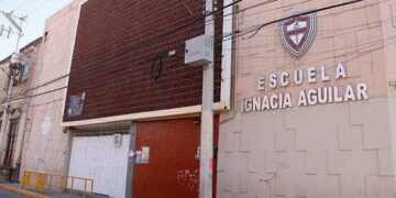 EL CUERPO TAMBIÉN HABLA: LLEGA A SLP “LA SOLEDAD EN CARNE PROPIA”.