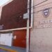 EL CUERPO TAMBIÉN HABLA: LLEGA A SLP “LA SOLEDAD EN CARNE PROPIA”.