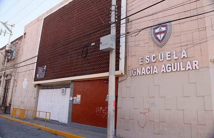 EL CUERPO TAMBIÉN HABLA: LLEGA A SLP “LA SOLEDAD EN CARNE PROPIA”.