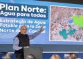 EL CUERPO TAMBIÉN HABLA: LLEGA A SLP “LA SOLEDAD EN CARNE PROPIA”.