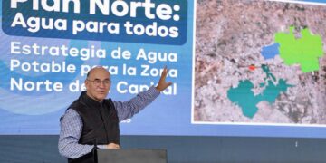 EL CUERPO TAMBIÉN HABLA: LLEGA A SLP “LA SOLEDAD EN CARNE PROPIA”.