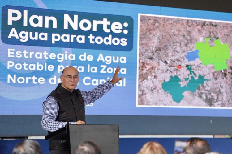 EL CUERPO TAMBIÉN HABLA: LLEGA A SLP “LA SOLEDAD EN CARNE PROPIA”.