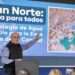 EL CUERPO TAMBIÉN HABLA: LLEGA A SLP “LA SOLEDAD EN CARNE PROPIA”.