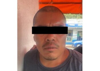 EL CUERPO TAMBIÉN HABLA: LLEGA A SLP “LA SOLEDAD EN CARNE PROPIA”.