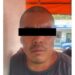 EL CUERPO TAMBIÉN HABLA: LLEGA A SLP “LA SOLEDAD EN CARNE PROPIA”.