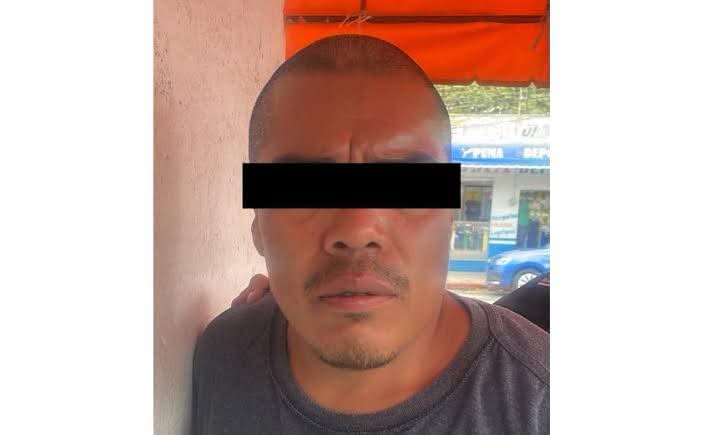 EL CUERPO TAMBIÉN HABLA: LLEGA A SLP “LA SOLEDAD EN CARNE PROPIA”.
