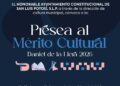 MÁS DE 200 DEPORTISTAS BUSCARÁN SU PASE A LOS JUEGOS NACIONALES POPULARES 2026.