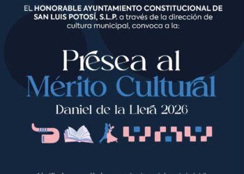 MÁS DE 200 DEPORTISTAS BUSCARÁN SU PASE A LOS JUEGOS NACIONALES POPULARES 2026.