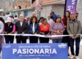 MÁS DE 200 DEPORTISTAS BUSCARÁN SU PASE A LOS JUEGOS NACIONALES POPULARES 2026.
