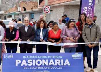 MÁS DE 200 DEPORTISTAS BUSCARÁN SU PASE A LOS JUEGOS NACIONALES POPULARES 2026.