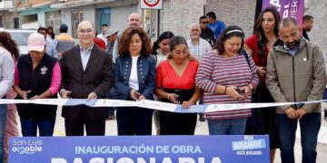 MÁS DE 200 DEPORTISTAS BUSCARÁN SU PASE A LOS JUEGOS NACIONALES POPULARES 2026.