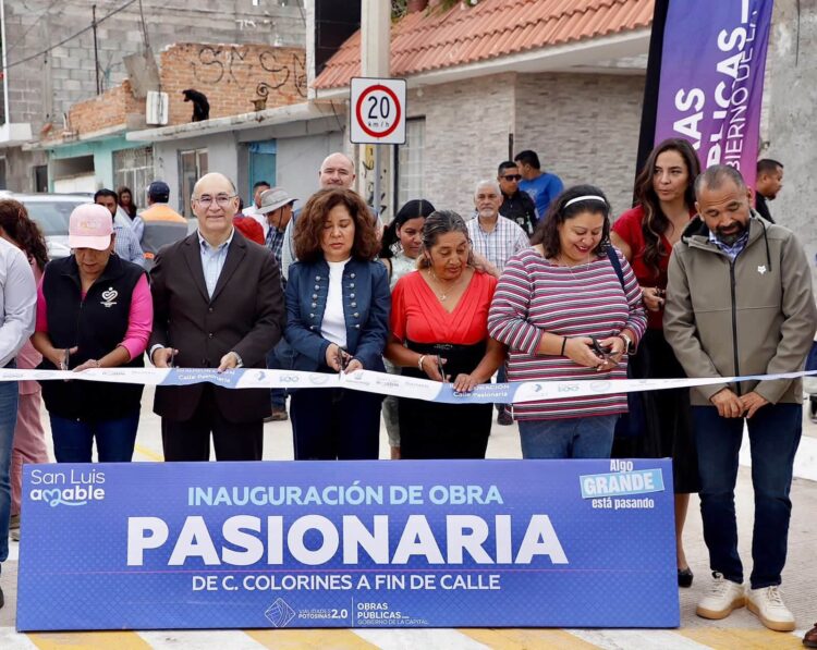 MÁS DE 200 DEPORTISTAS BUSCARÁN SU PASE A LOS JUEGOS NACIONALES POPULARES 2026.