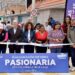 MÁS DE 200 DEPORTISTAS BUSCARÁN SU PASE A LOS JUEGOS NACIONALES POPULARES 2026.