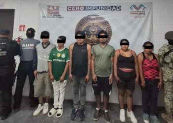 MÁS DE 200 DEPORTISTAS BUSCARÁN SU PASE A LOS JUEGOS NACIONALES POPULARES 2026.