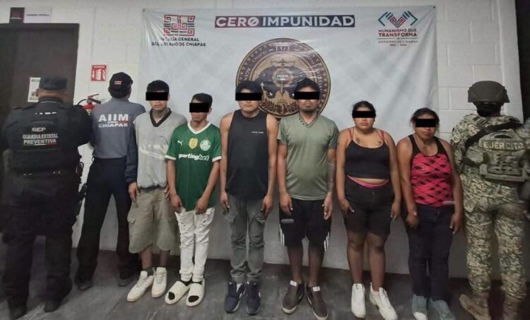 MÁS DE 200 DEPORTISTAS BUSCARÁN SU PASE A LOS JUEGOS NACIONALES POPULARES 2026.