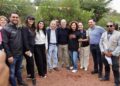 MÁS DE 200 DEPORTISTAS BUSCARÁN SU PASE A LOS JUEGOS NACIONALES POPULARES 2026.